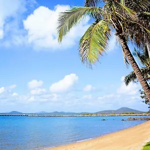 Harbour Lights Caravan Park *** Bowen